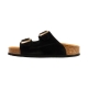 Sandales Cuir Plakton CP Beta SQ
