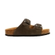 Sandales Cuir Plakton CP Beta SQ
