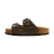 Sandales Cuir Plakton CP Beta SQ