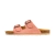 Sandales Cuir Plakton Beta