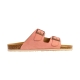 Sandales Cuir Plakton Beta