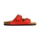 Sandales Cuir Plakton Beta