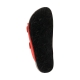 Sandales Cuir Plakton Beta