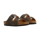 Sandales Cuir Plakton CP Beta SQ