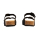 Sandales Cuir Plakton CP Beta SQ