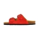 Sandales Cuir Plakton Beta