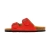 Sandales Cuir Plakton Beta