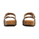Sandales Cuir Plakton CP Beta SQ