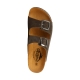 Sandales Cuir Plakton CP Beta SQ