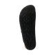 Sandales Cuir Plakton CP Beta SQ