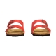Sandales Cuir Plakton Beta
