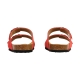 Sandales Cuir Plakton Beta