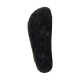 Sandales Cuir Plakton CP Beta SQ