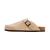 Mules Cuir Plakton Blogg