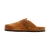 Mules Cuir Plakton Blogg