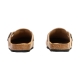 Mules Cuir Plakton Blogg