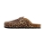 Mules Cuir Plakton Blogg