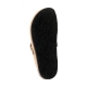 Mules Cuir Plakton Blogg
