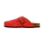Mules Cuir Plakton Blogg