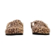 Mules Cuir Plakton Blogg
