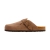 Mules Cuir Plakton Blogg