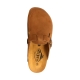 Mules Cuir Plakton Blogg
