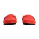Mules Cuir Plakton Blogg