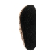 Mules Cuir Plakton Blogg