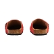 Mules Cuir Plakton Blogg