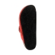 Mules Cuir Plakton Blogg