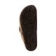 Mules Cuir Plakton Blogg
