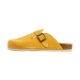 Mules Cuir Plakton Blogg