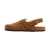 Mules Cuir Plakton Blogwork