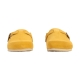 Mules Cuir Plakton Blogg