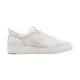 Basket Basse Cuir Tamaris