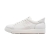Basket Basse Cuir Tamaris