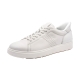 Basket Basse Cuir Tamaris