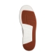 Basket Basse Cuir Tamaris