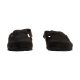 Mules Cuir Plakton Blogwork