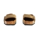 Mules Cuir Plakton Blogwork