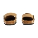 Mules Cuir Plakton Blogwork