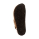 Mules Cuir Plakton Blogwork