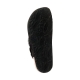 Mules Cuir Plakton Blogwork