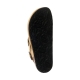 Mules Cuir Plakton Blogwork