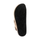 Mules Cuir Plakton Blogwork