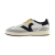 Basket Cuir Victoria