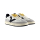 Basket Cuir Victoria