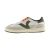 Basket Cuir Victoria