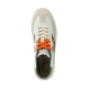 Basket Cuir Victoria