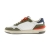 Basket Cuir Victoria
